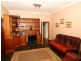 57 Derrick Street, Berri SA 5343