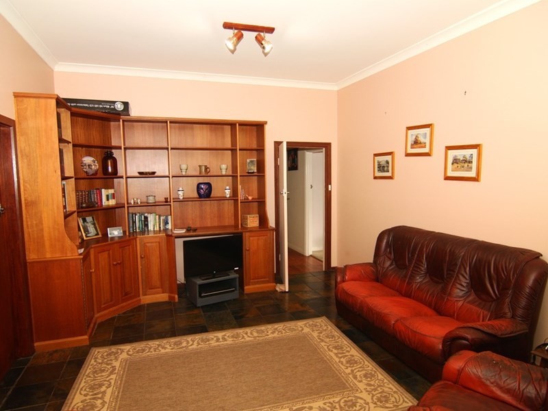 57 Derrick Street, Berri SA 5343