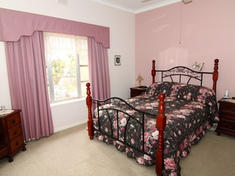 57 Derrick Street, Berri SA 5343