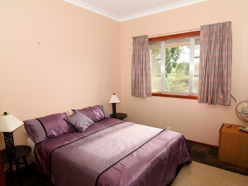 57 Derrick Street, Berri SA 5343