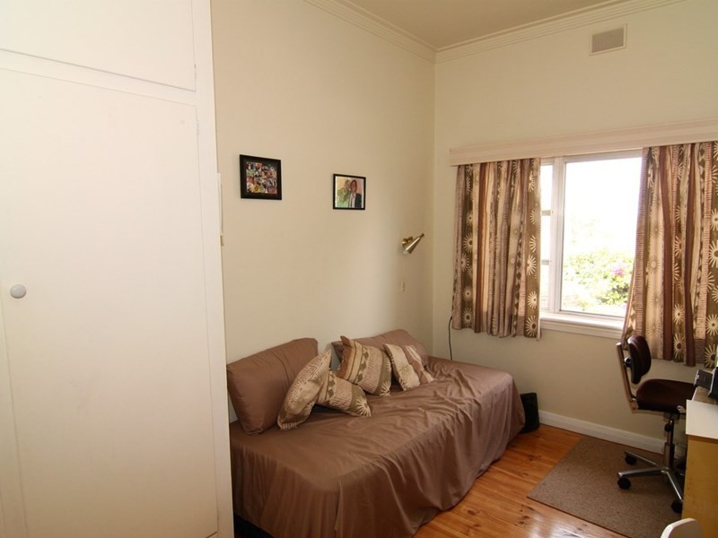 57 Derrick Street, Berri SA 5343