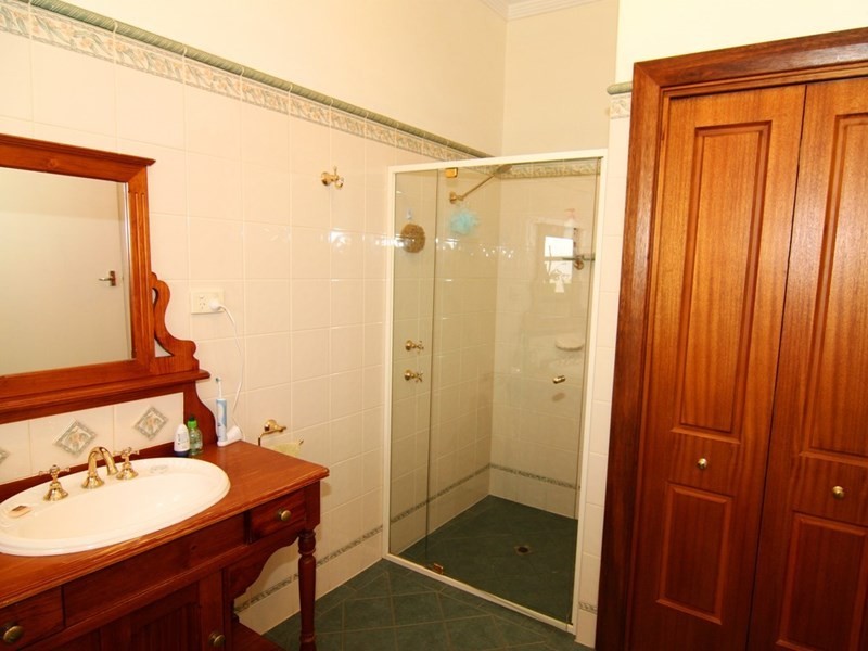 57 Derrick Street, Berri SA 5343