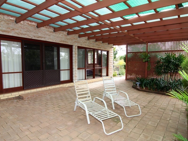 57 Derrick Street, Berri SA 5343