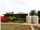 57 Derrick Street, Berri SA 5343