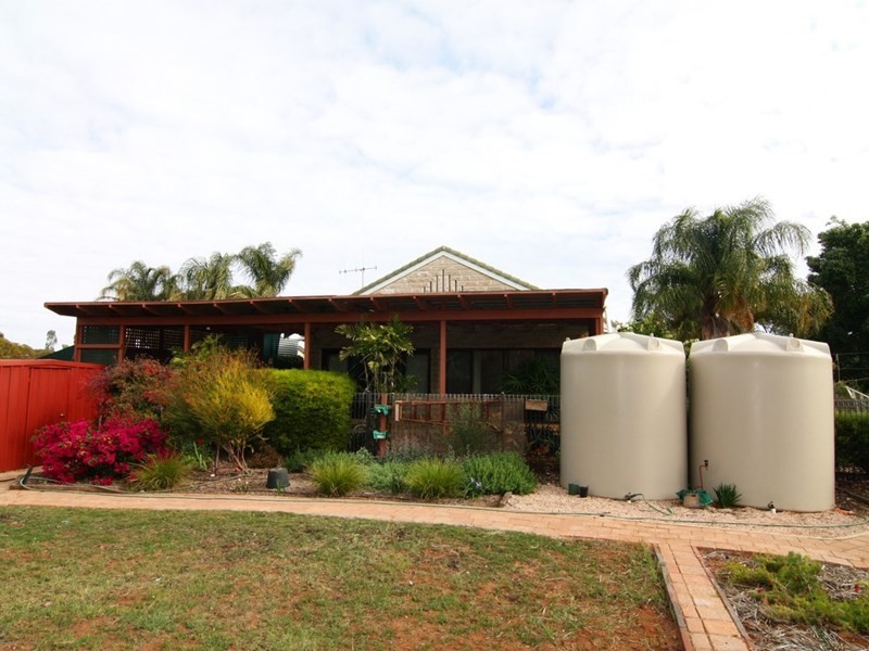 57 Derrick Street, Berri SA 5343