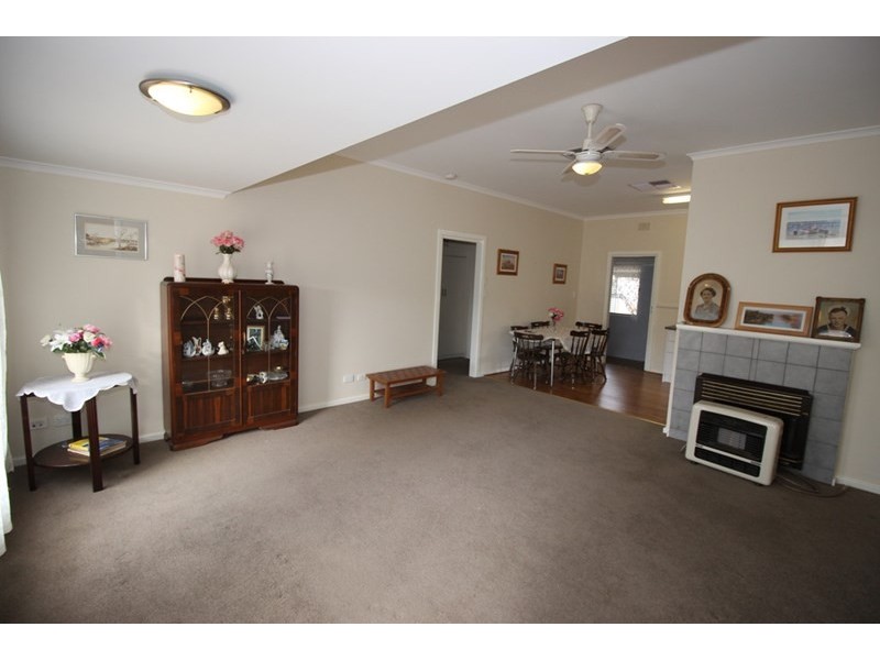 13 Jemison Street, Waikerie SA 5330