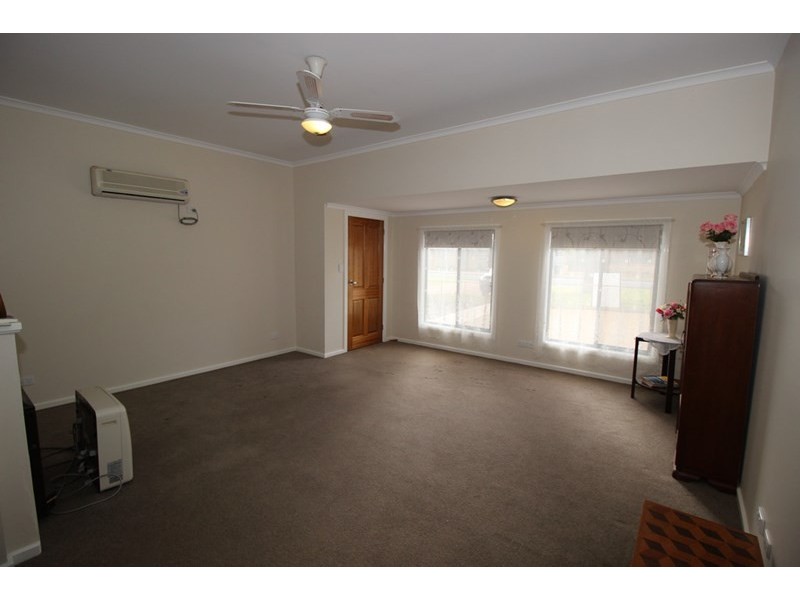 13 Jemison Street, Waikerie SA 5330