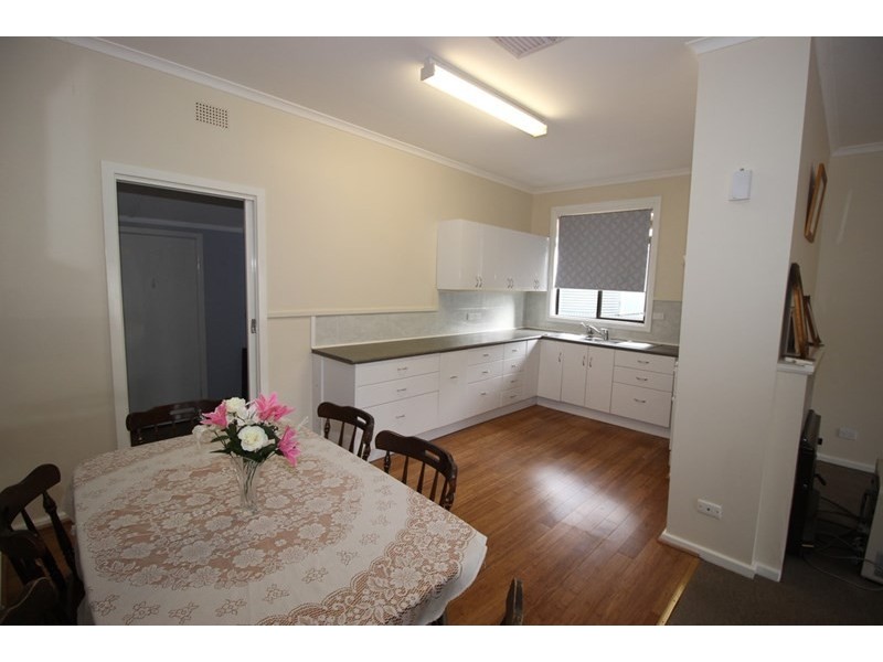 13 Jemison Street, Waikerie SA 5330