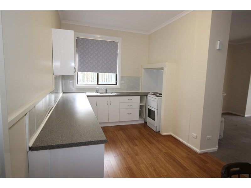 13 Jemison Street, Waikerie SA 5330