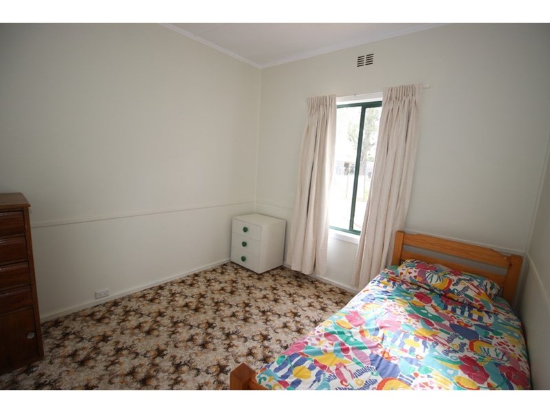 13 Jemison Street, Waikerie SA 5330