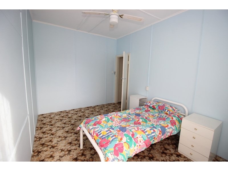 13 Jemison Street, Waikerie SA 5330