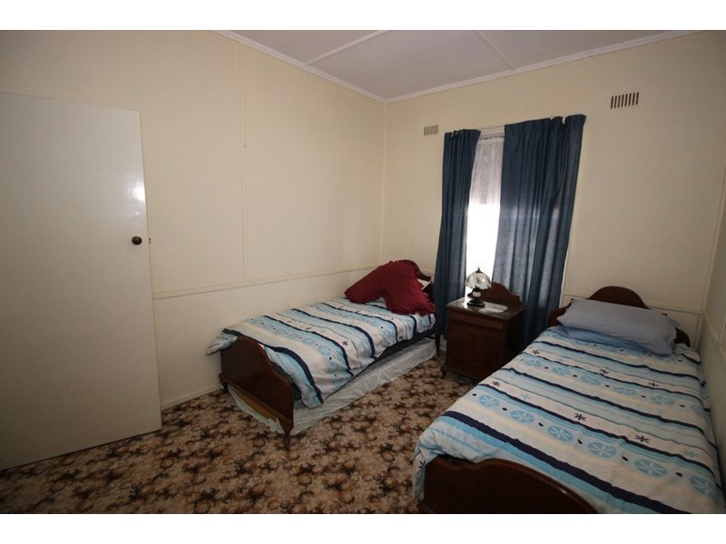 13 Jemison Street, Waikerie SA 5330