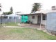 13 Jemison Street, Waikerie SA 5330