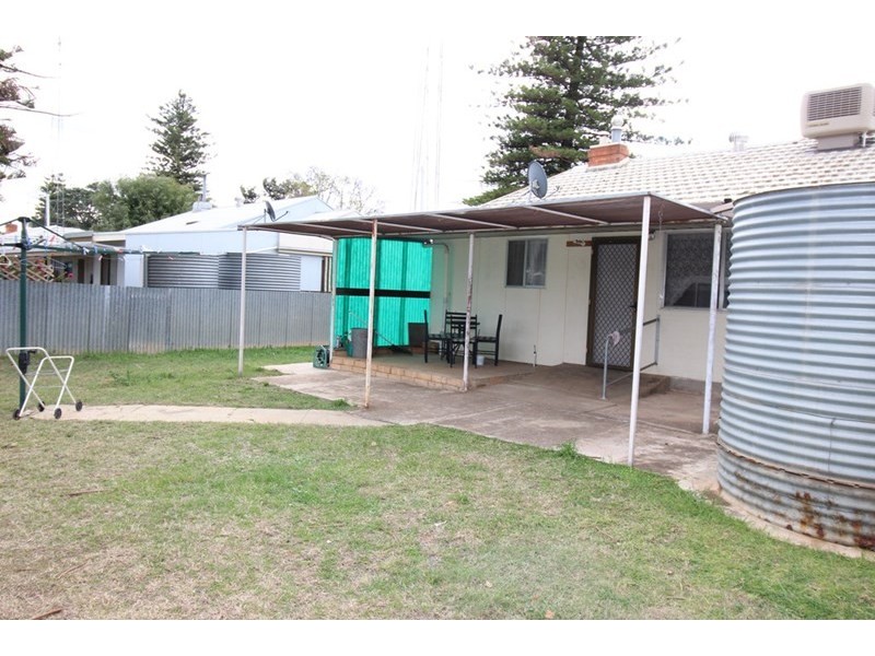 13 Jemison Street, Waikerie SA 5330