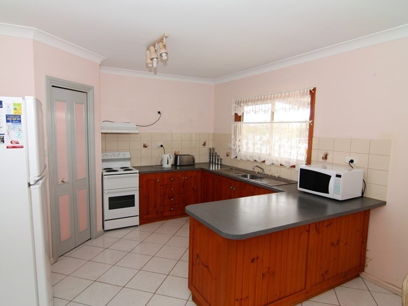 22 McKay Road, Glossop SA 5344