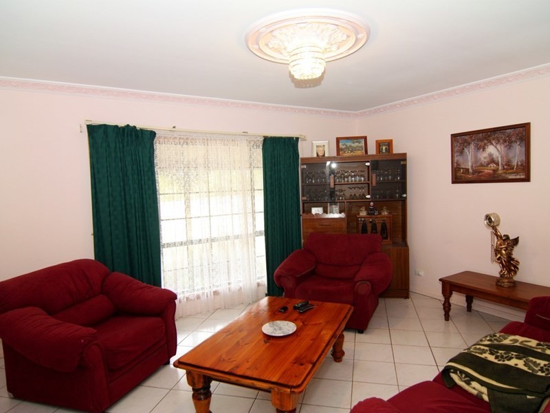 22 McKay Road, Glossop SA 5344