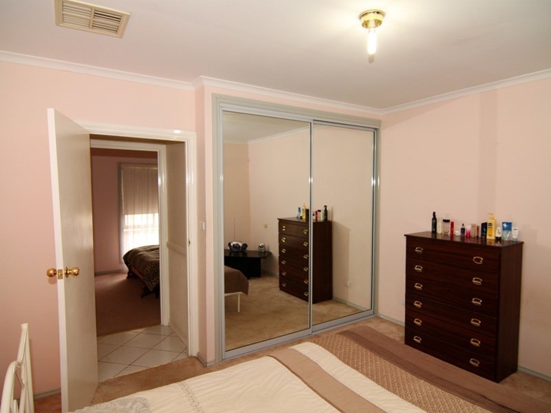 22 McKay Road, Glossop SA 5344