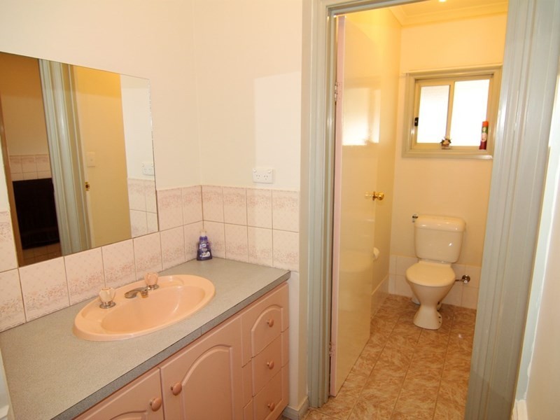 22 McKay Road, Glossop SA 5344