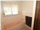 22 McKay Road, Glossop SA 5344
