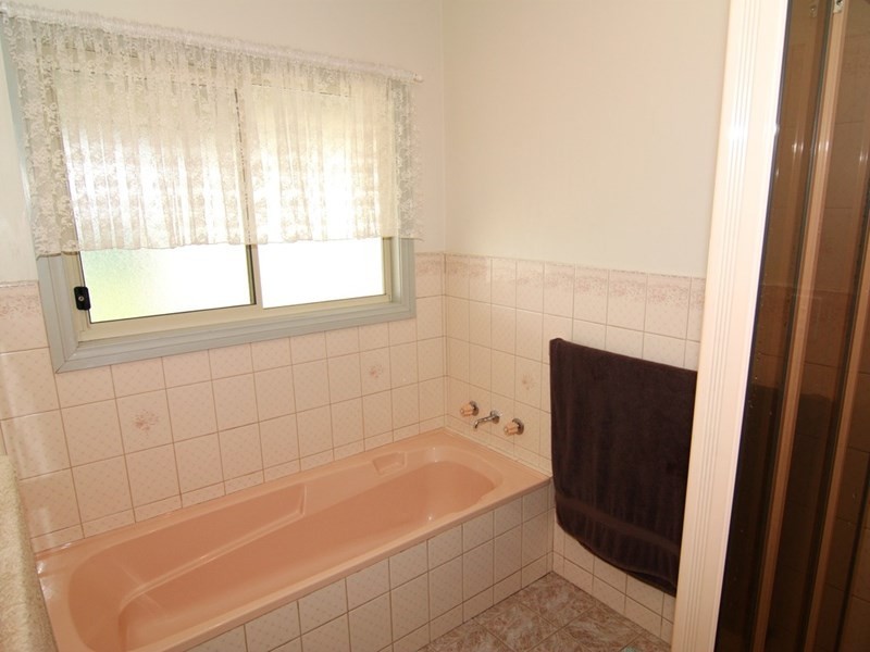 22 McKay Road, Glossop SA 5344