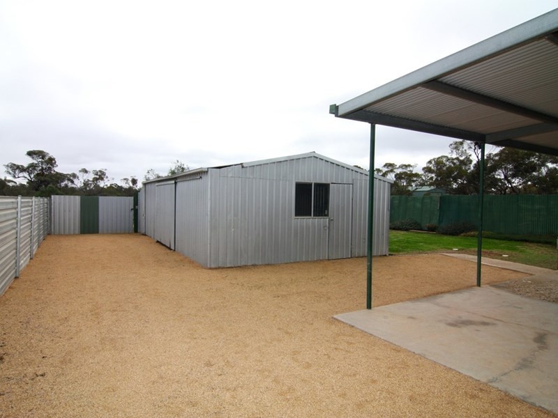 22 McKay Road, Glossop SA 5344