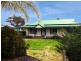 22 McKay Road, Glossop SA 5344