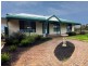 22 McKay Road, Glossop SA 5344