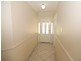 22 McKay Road, Glossop SA 5344