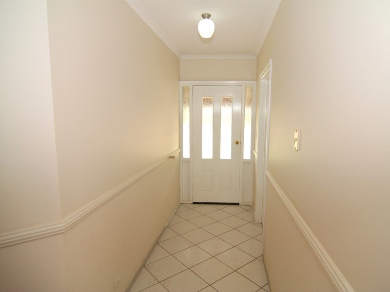 22 McKay Road, Glossop SA 5344