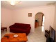 22 McKay Road, Glossop SA 5344