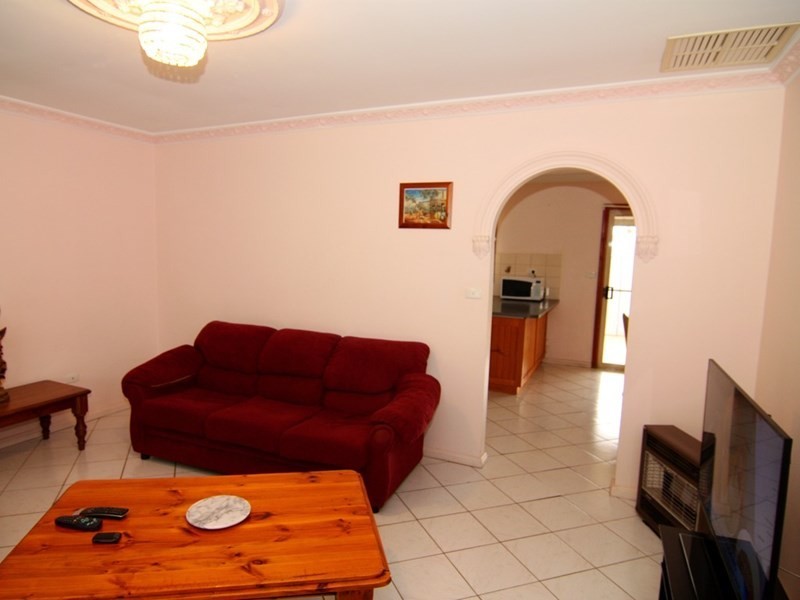 22 McKay Road, Glossop SA 5344