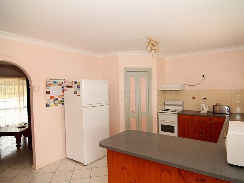 22 McKay Road, Glossop SA 5344