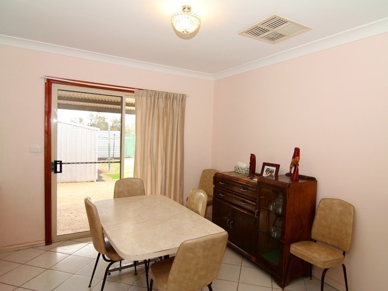 22 McKay Road, Glossop SA 5344