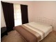 22 McKay Road, Glossop SA 5344