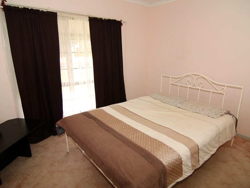 22 McKay Road, Glossop SA 5344