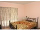 22 McKay Road, Glossop SA 5344