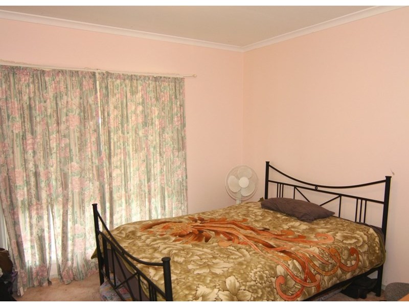 22 McKay Road, Glossop SA 5344