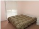 22 McKay Road, Glossop SA 5344
