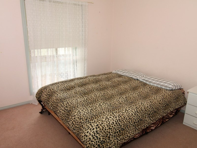 22 McKay Road, Glossop SA 5344