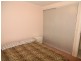 22 McKay Road, Glossop SA 5344