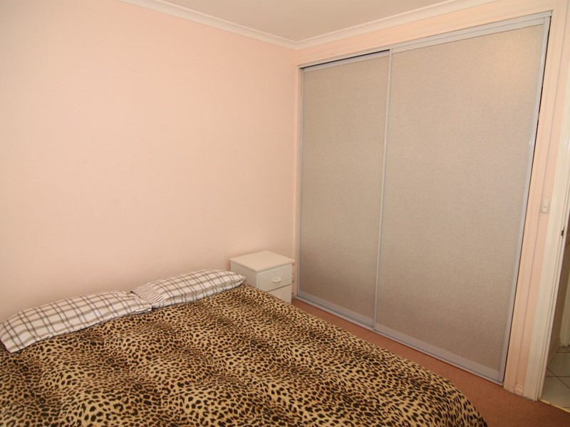 22 McKay Road, Glossop SA 5344