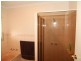 22 McKay Road, Glossop SA 5344