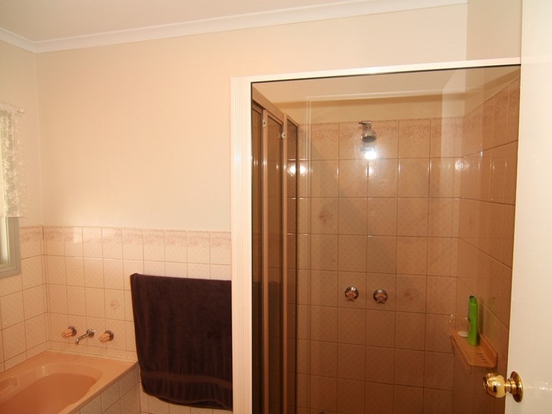 22 McKay Road, Glossop SA 5344