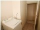22 McKay Road, Glossop SA 5344