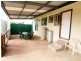 22 McKay Road, Glossop SA 5344
