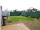 22 McKay Road, Glossop SA 5344