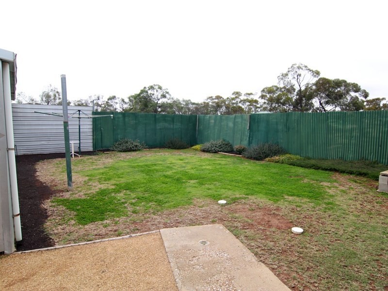 22 McKay Road, Glossop SA 5344