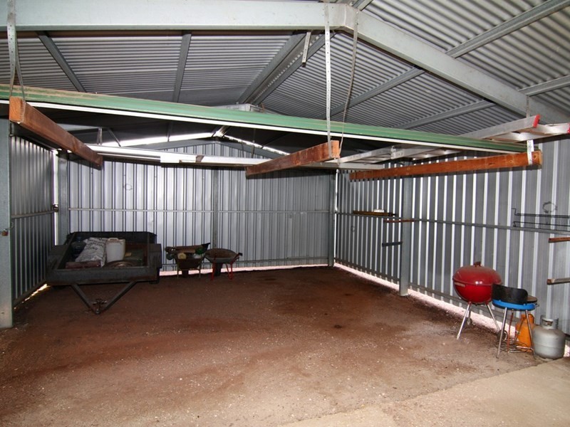 22 McKay Road, Glossop SA 5344