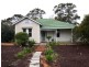 4 Strawbridge Street, Berri SA 5343