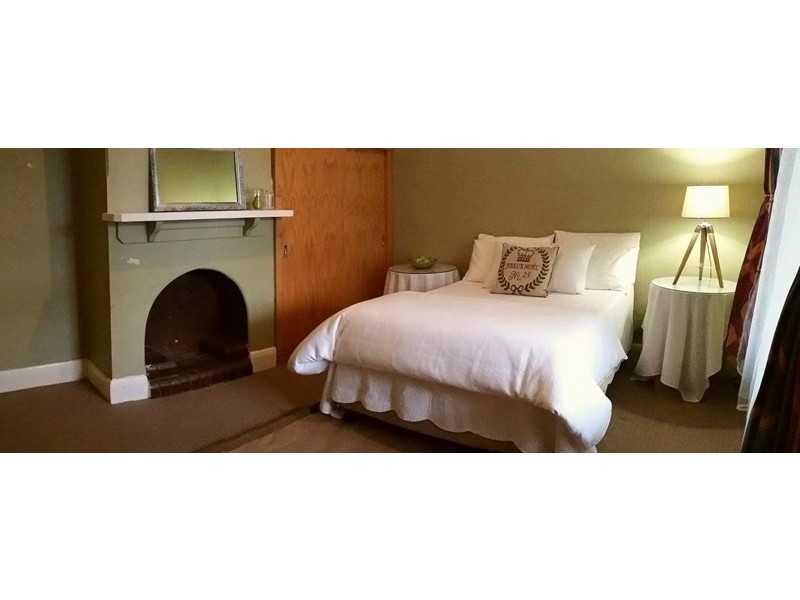 4 Strawbridge Street, Berri SA 5343